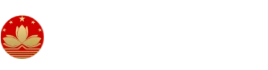 北京汉枫国际会议展览有限公司_澳门彩票_2025年全年免费公开资料_77777788888王中王特色亮点_7777788888王中正版_奥彩谜语大全